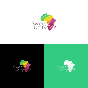 Logo Design by Irfan Renaldi for this project | Design #23002805