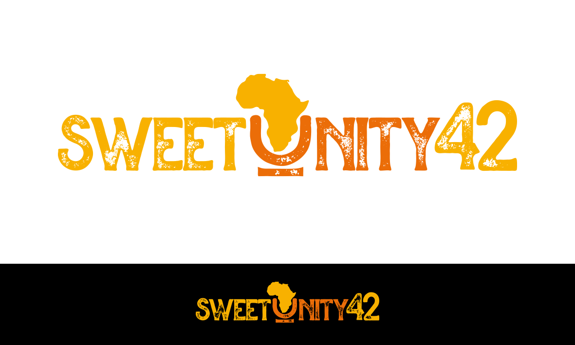 Logo Design by trufya for this project | Design #23007694