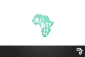 Sweet Unity 42 | Logo Design by jaime.sp