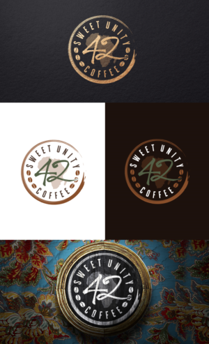 Logo-Design von GLDesigns für dieses Projekt | Design: #22955229