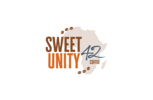 Logo-Design von GLDesigns für dieses Projekt | Design: #22977642