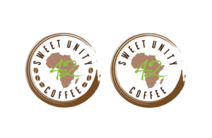 Logo-Design von GLDesigns für dieses Projekt | Design: #23012897