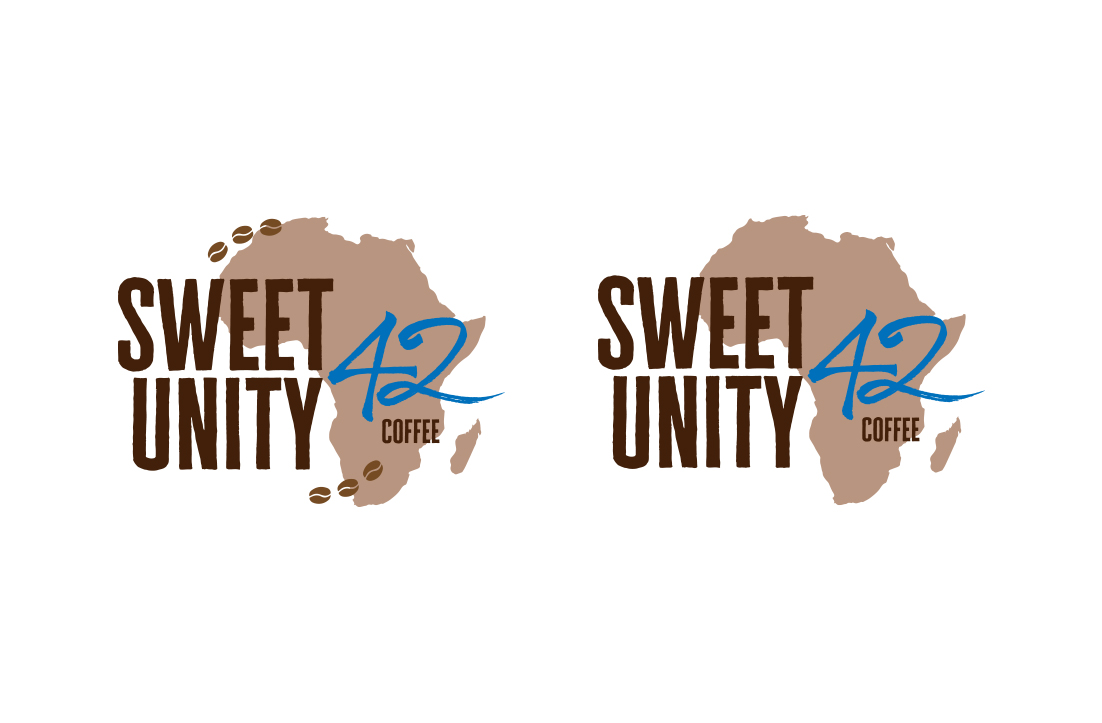 Diseño de Logo por GLDesigns para este proyecto | Diseño #23012911
