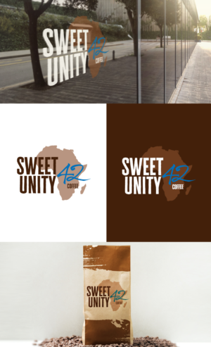 Logo-Design von GLDesigns für dieses Projekt | Design: #23012946