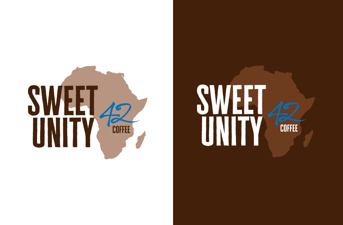 Logo Design by GLDesigns for this project | Design #23029521