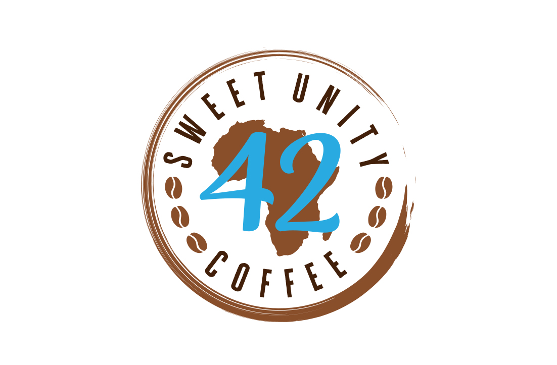 Logo Design by GLDesigns for this project | Design #23146370