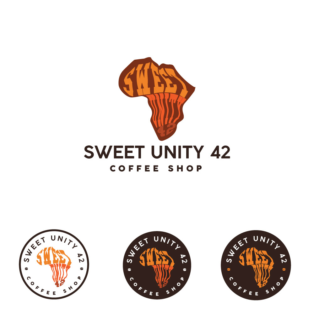 Logo Design by macadesign for this project | Design #22980591