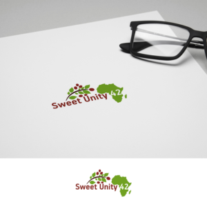 Logo-Design von DesignDUO für dieses Projekt | Design: #22980991
