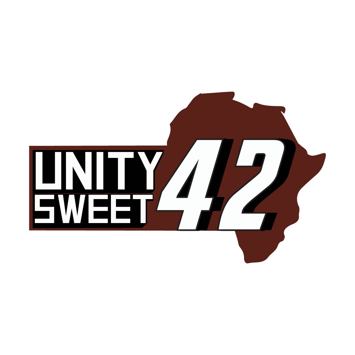Logo Design by **INCREDIBLEDESIGNERS** for this project | Design #22990270