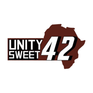 Logo Design by **INCREDIBLEDESIGNERS** for this project | Design: #22990270