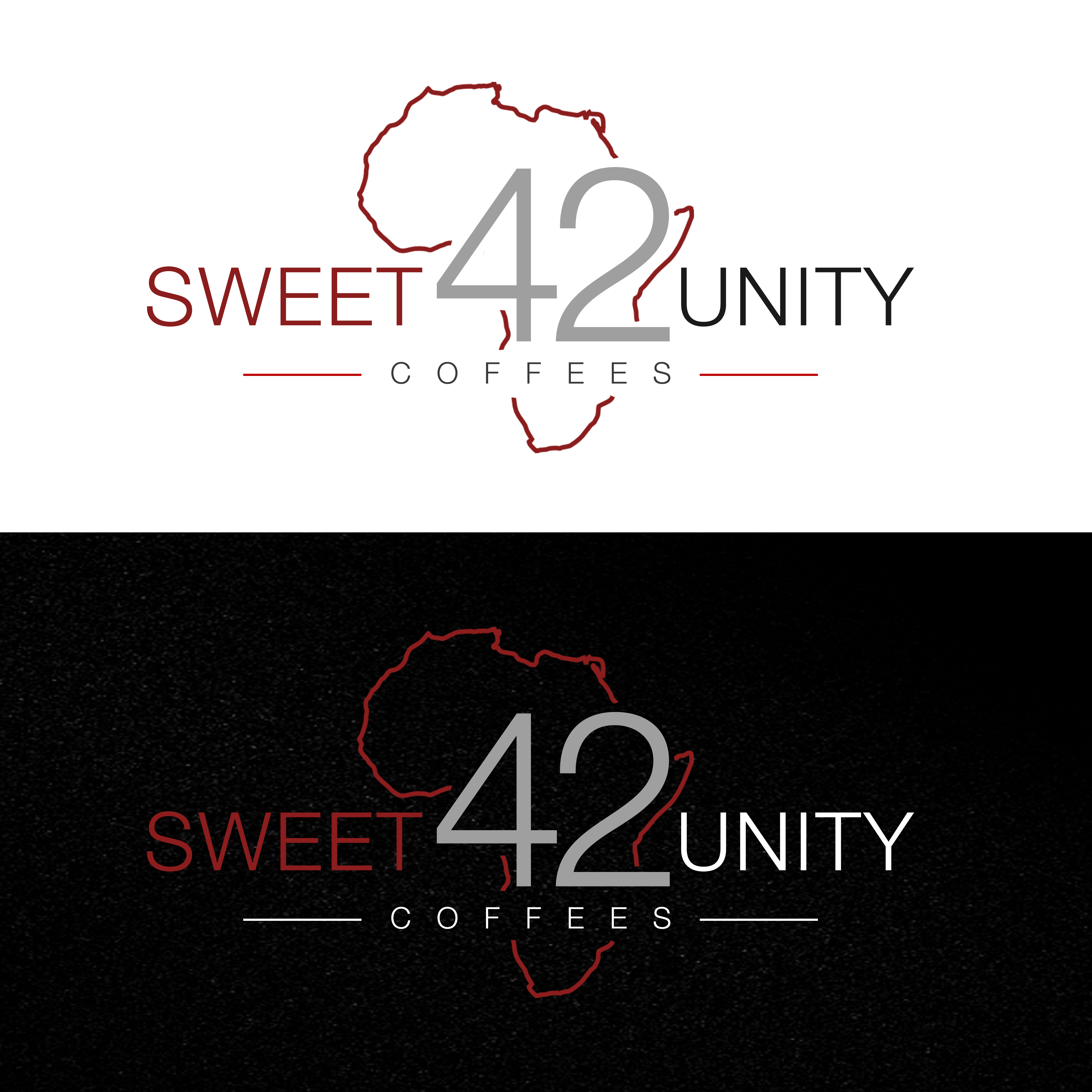 Design de Logo par ARTOGRAPHY pour ce projet | Design #22968153