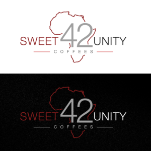 Logo Design by ARTOGRAPHY for this project | Design #22968153