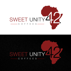 Logo-Design von ARTOGRAPHY für dieses Projekt | Design: #22968154