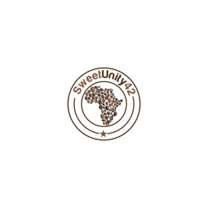 Logo Design by CreativeFlows 2 for this project | Design #22964164