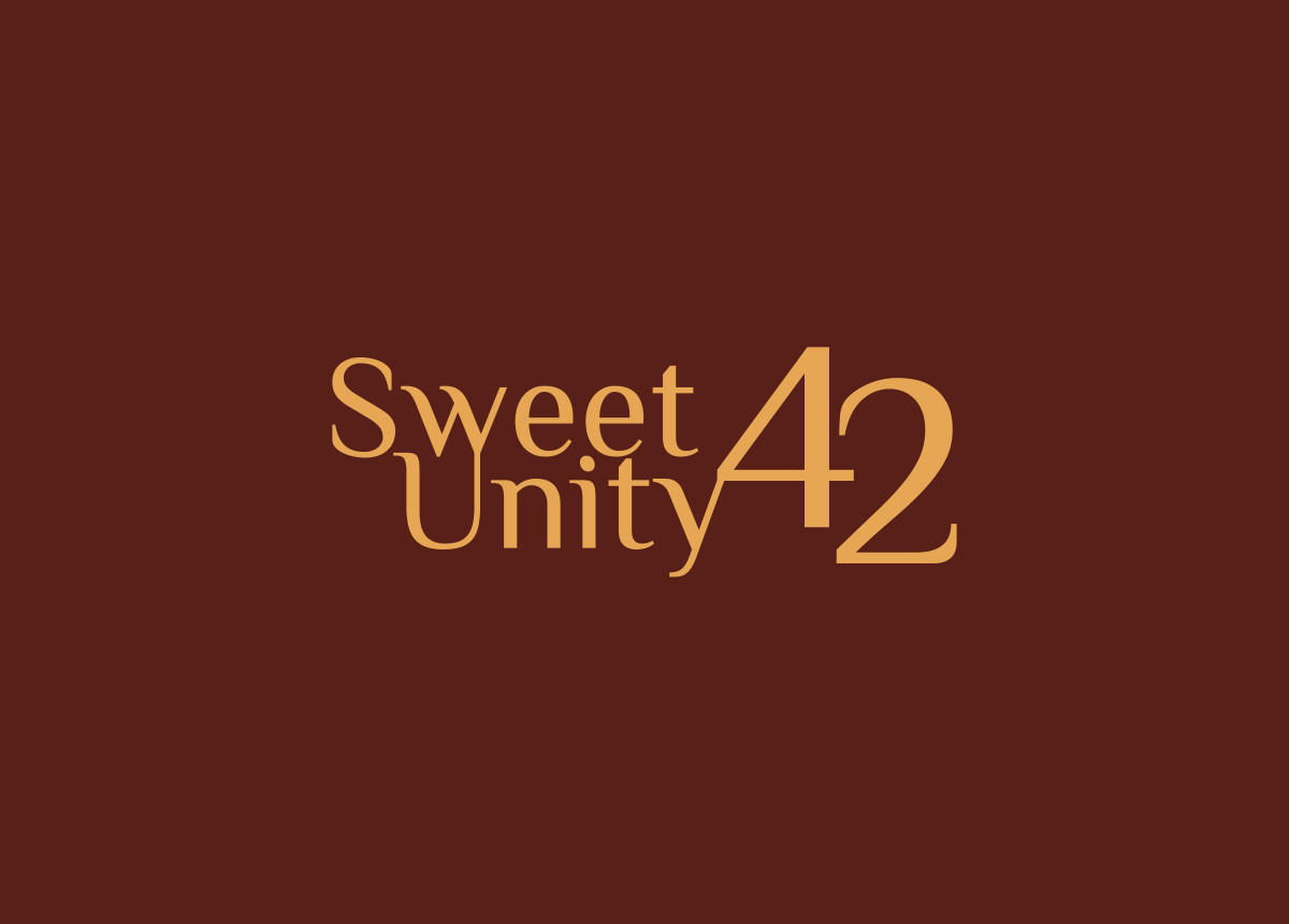 Logo Design by Alleria.Designz for this project | Design #22959273