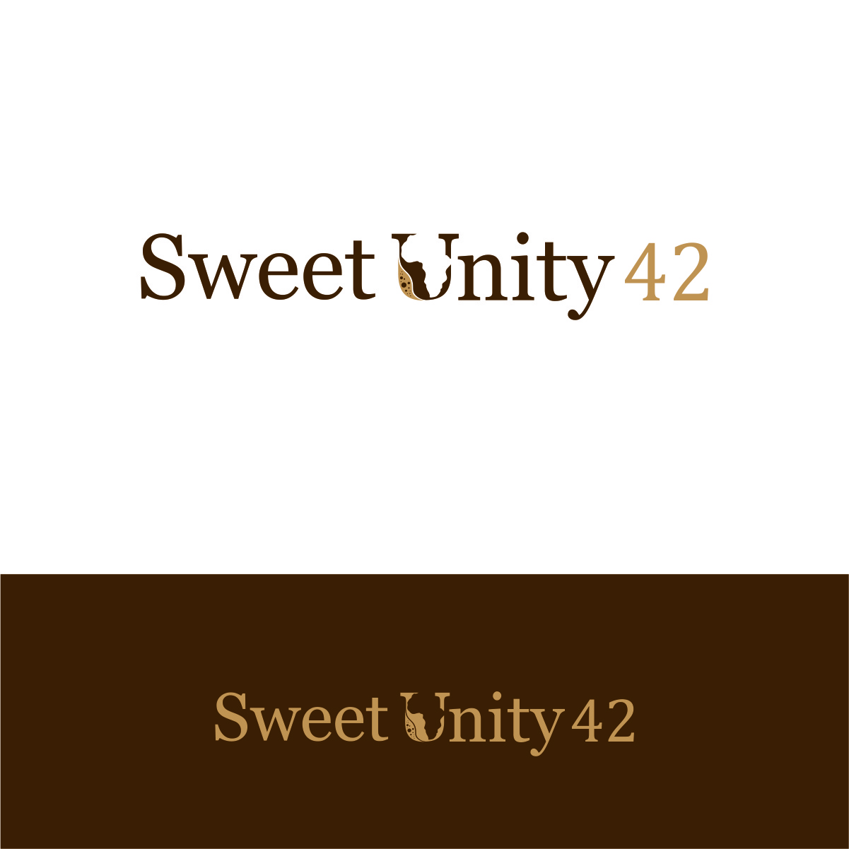 Design de Logo par soriyeee pour ce projet | Design #23007138