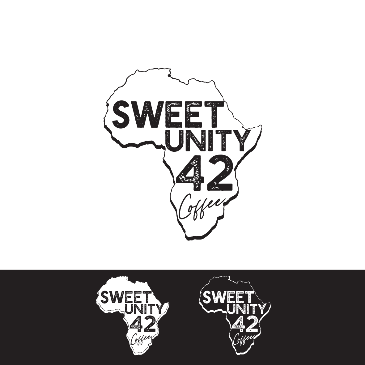 Logo Design by Samantha Ward Design for this project | Design #22977422