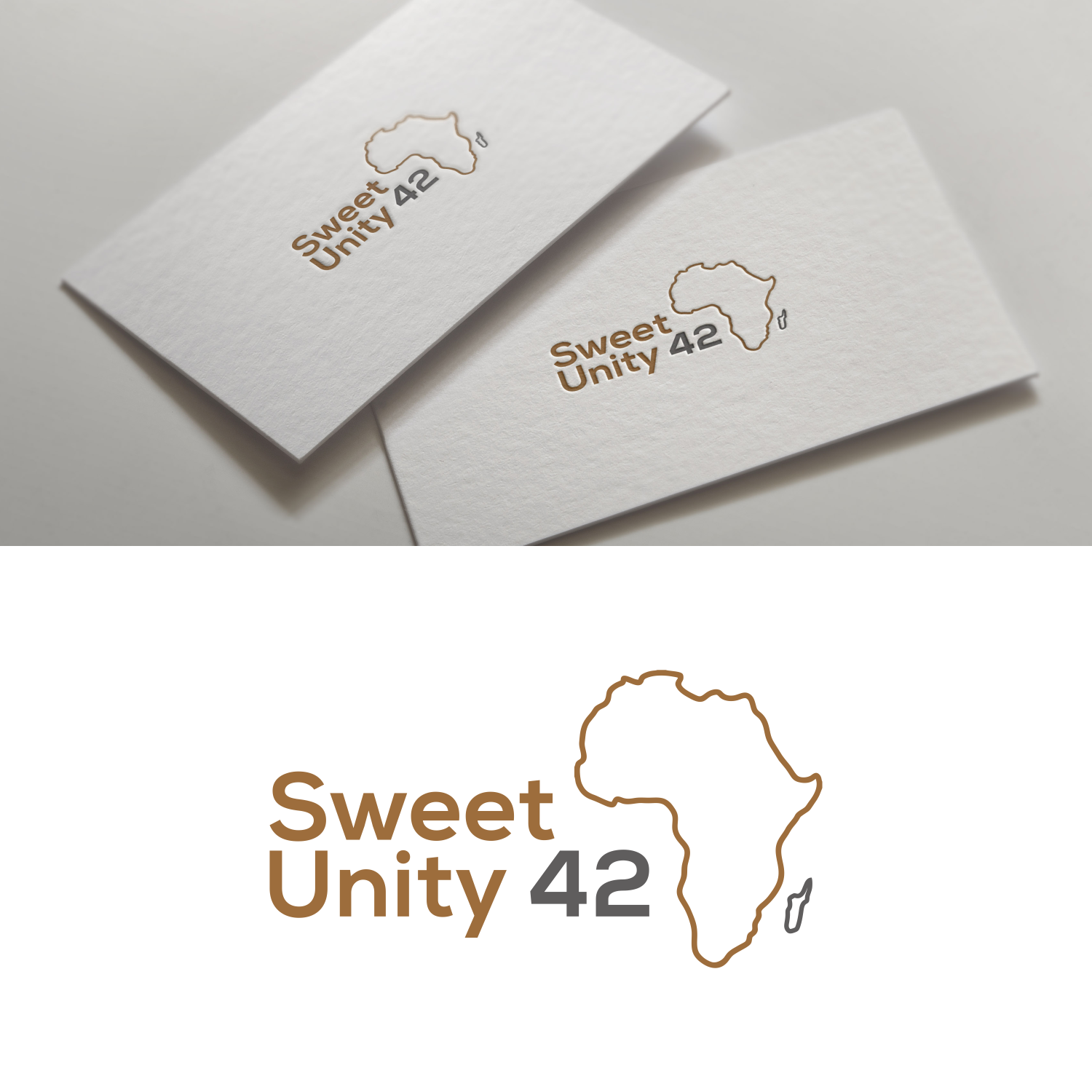 Logo Design by pry go for this project | Design #22957285