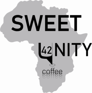 Logo Design by ikremarenko for this project | Design #22966223