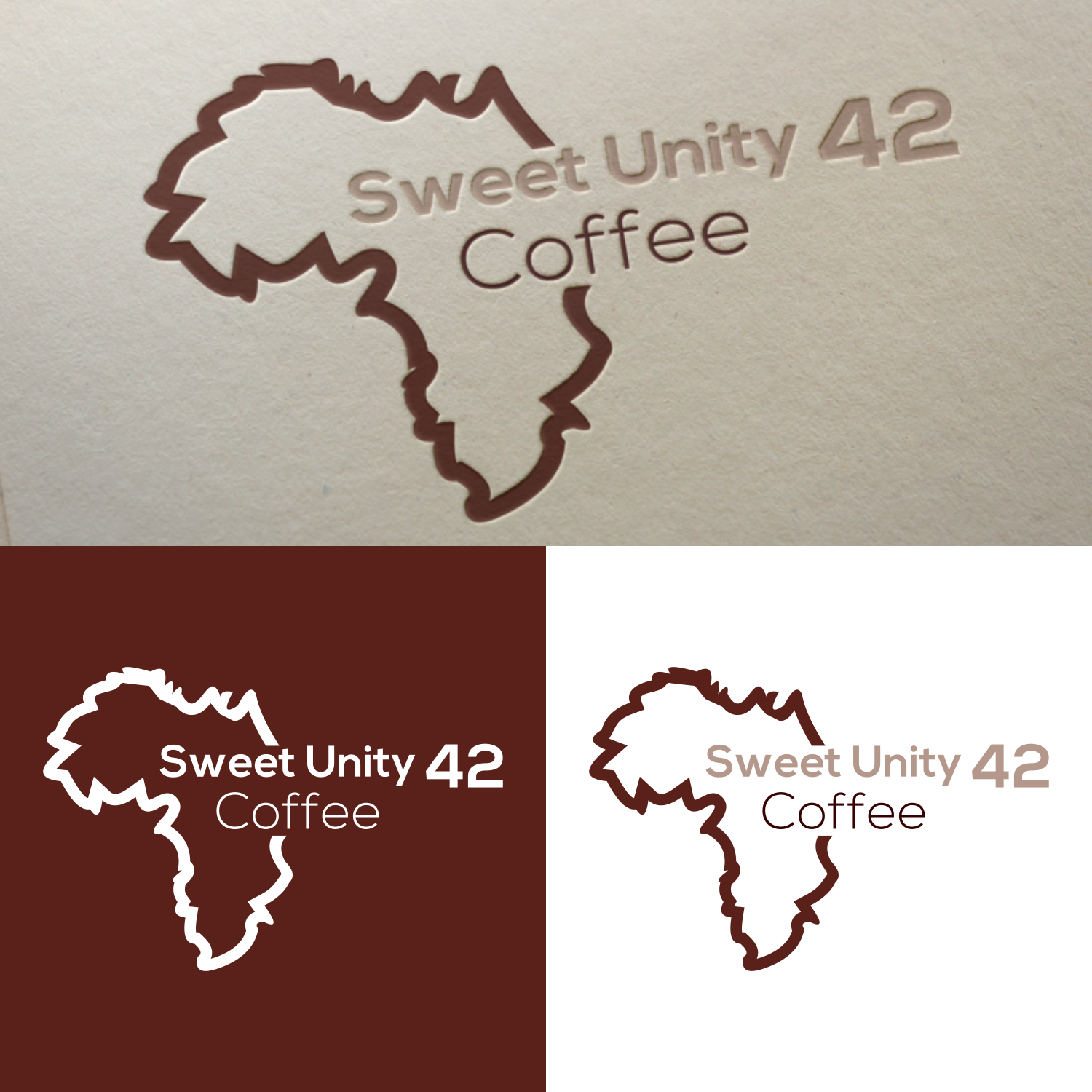 Logo Design by manah bening for this project | Design #22967777