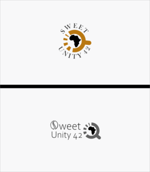 Logo Design by dorna 2