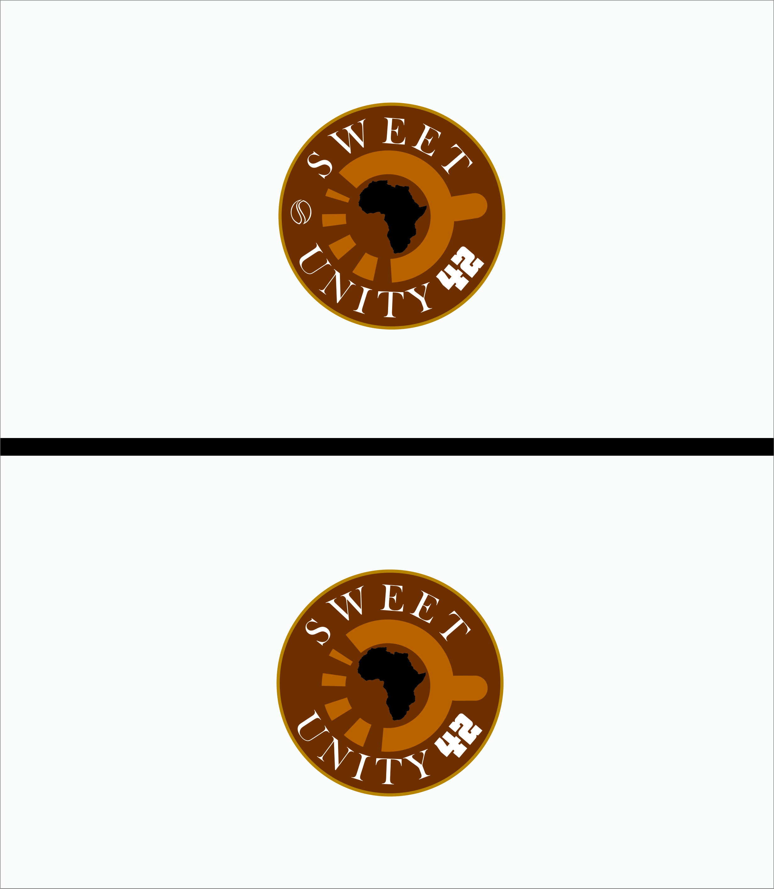Logo Design by dorna 2 for this project | Design #23013721