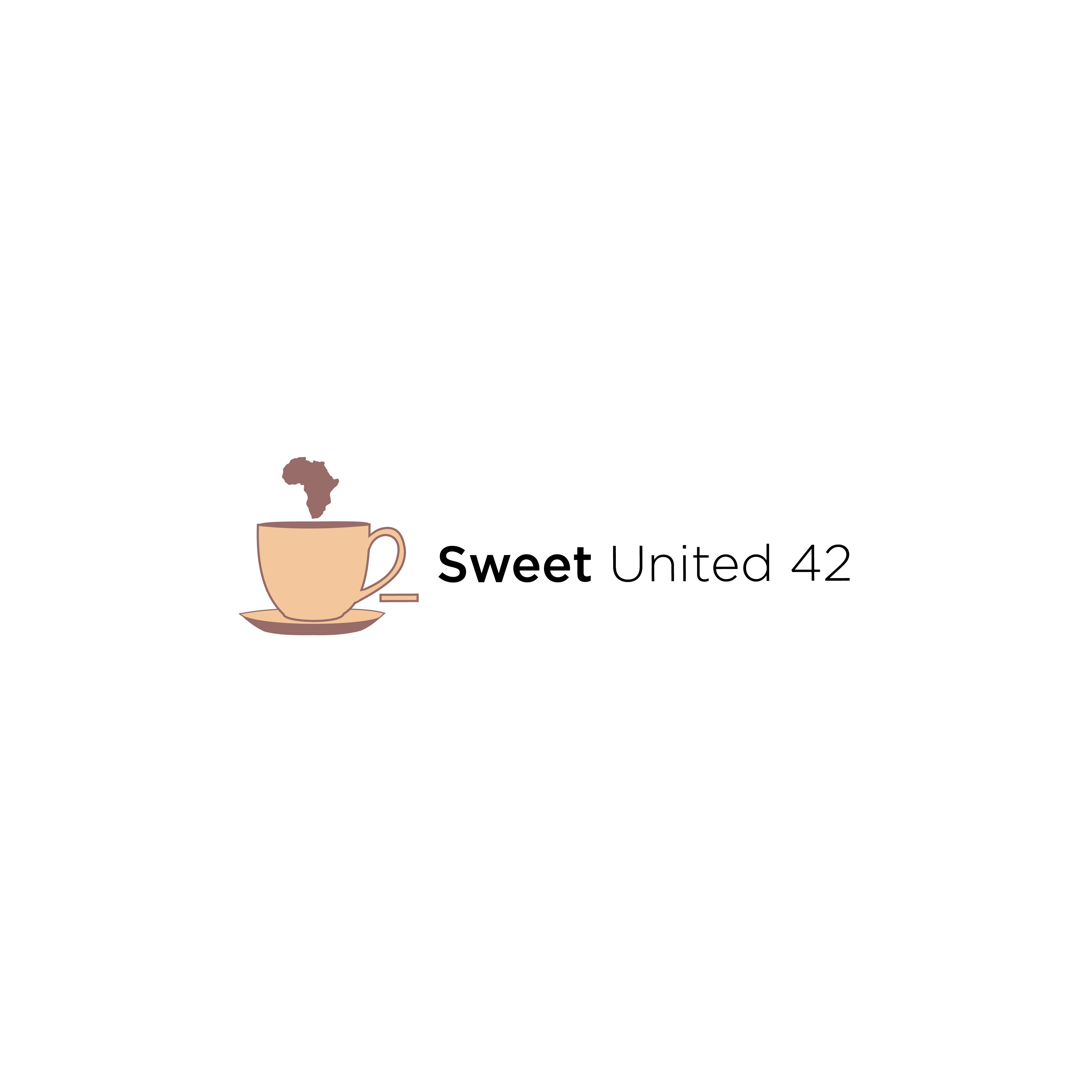 Logo Design by Faruq Zakiy for this project | Design #23007848