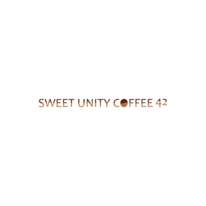 Logo Design by hollandase for this project | Design #23006496