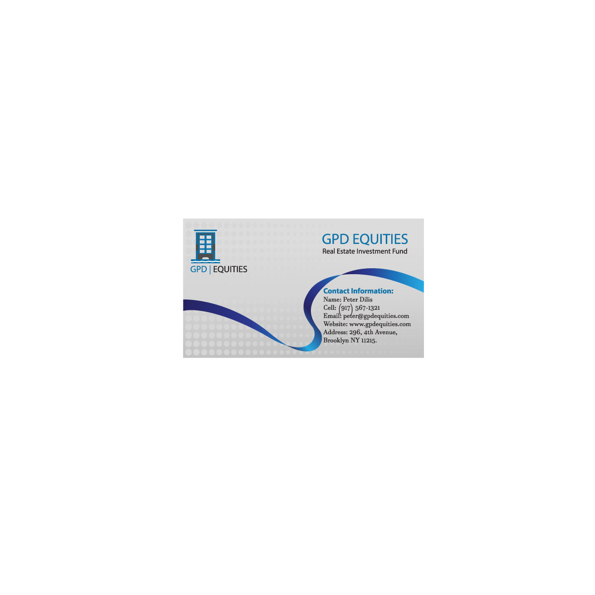 Business Card Design by salezonebd for this project | Design #22958541