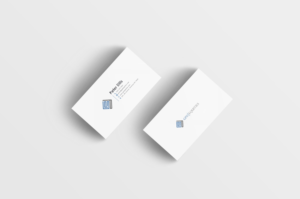 Business Card Design by acidcraft for this project | Design: #22955241