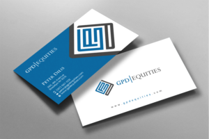 Design de Carte de Visite par chandrayaan.creative pour ce projet | Design : #22965713
