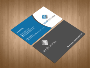 Design de Carte de Visite par asmhasan13 pour ce projet | Design : #22967144
