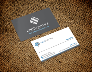 Design de Carte de Visite par asmhasan13 pour ce projet | Design : #22967146