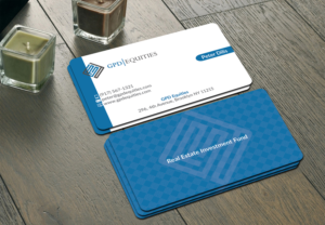 Design de Carte de Visite par asmhasan13 pour ce projet | Design : #22967155