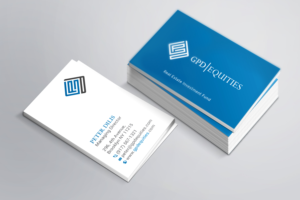 Business Card Design by R.design for this project | Design: #22955693