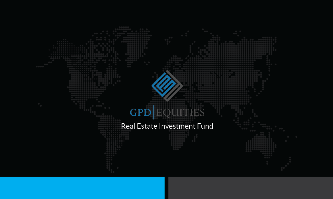 Business Card Design by AnuragV for this project | Design #22966925