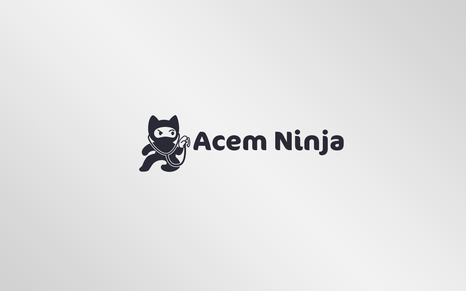 Logo-Design von MT für dieses Projekt | Design #22956184