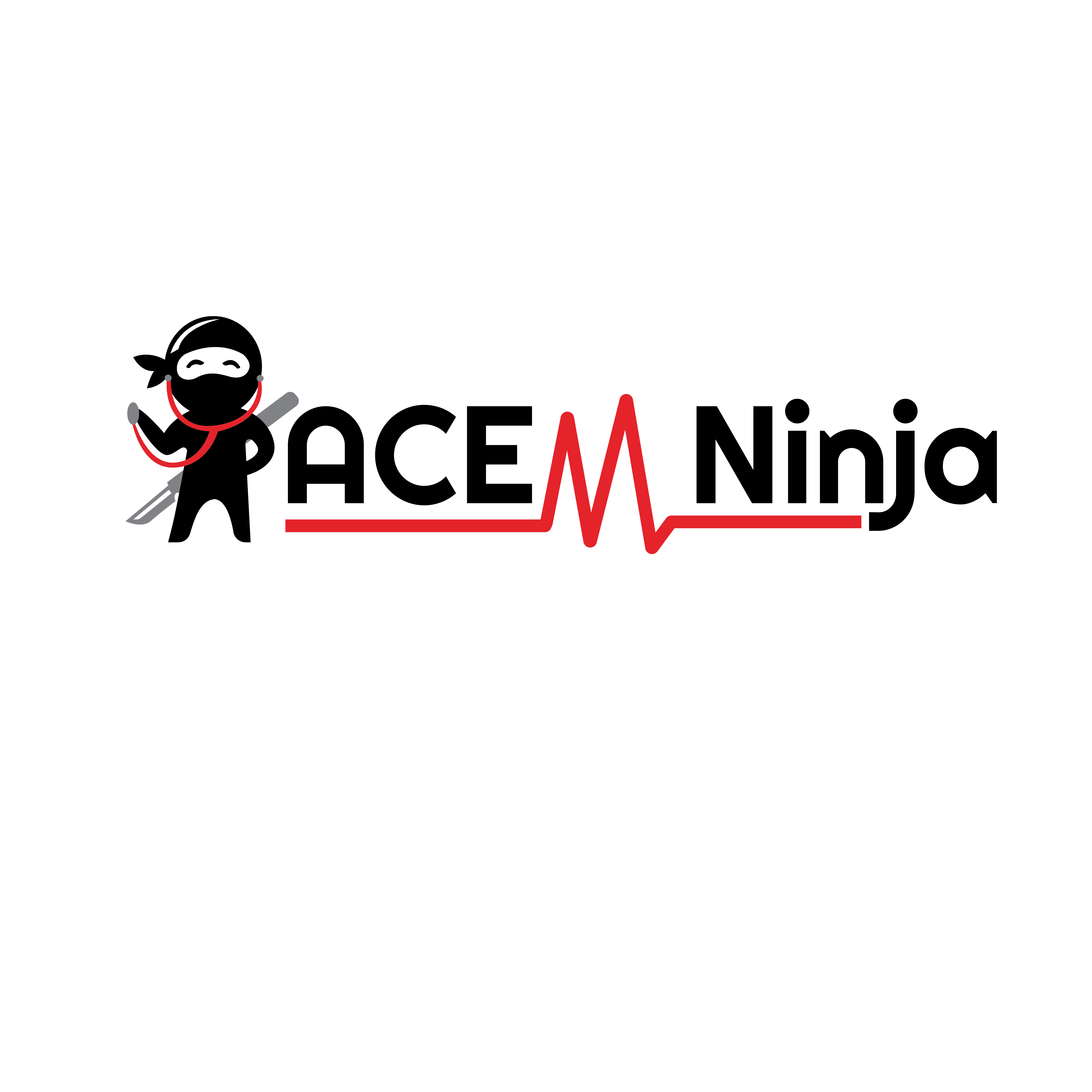 Diseño de Logo por renderman para este proyecto | Diseño: #22963127