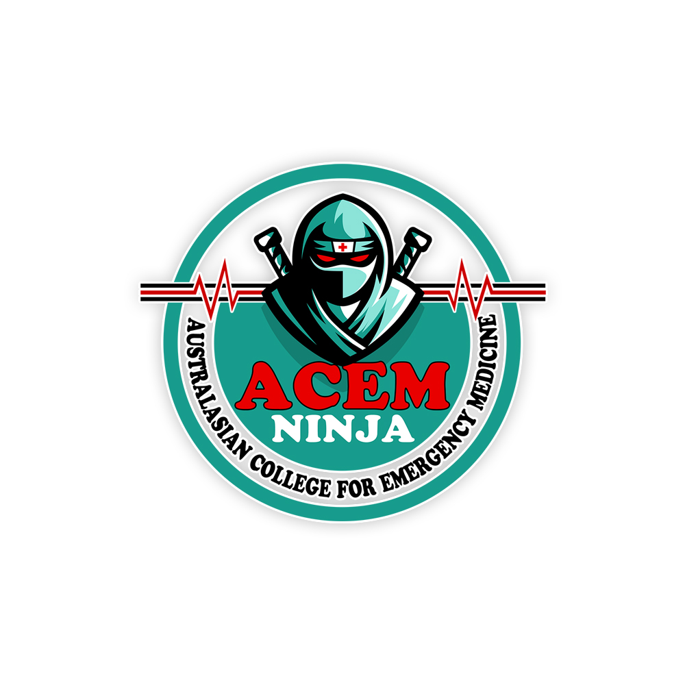 Logo Design by Endre Gajdor for this project | Design #22957695