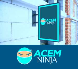 Logo Design by savalakic for this project | Design #22955108