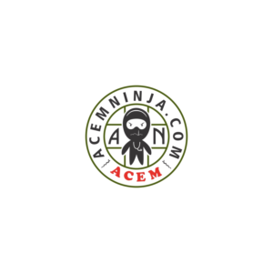 Logo Design by andi_fikri for this project | Design #22959781