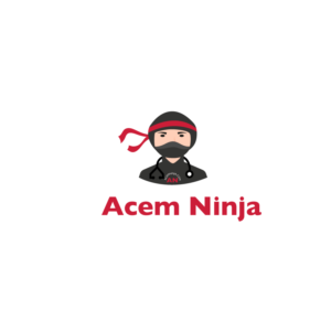 Logo Design by Creachery