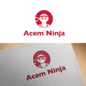 Diseño de Logo por Creachery para este proyecto | Diseño: #22957127