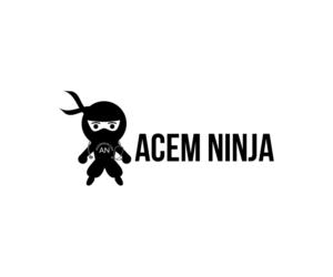 Logo Design by yozikurnia777 for this project | Design #22957917