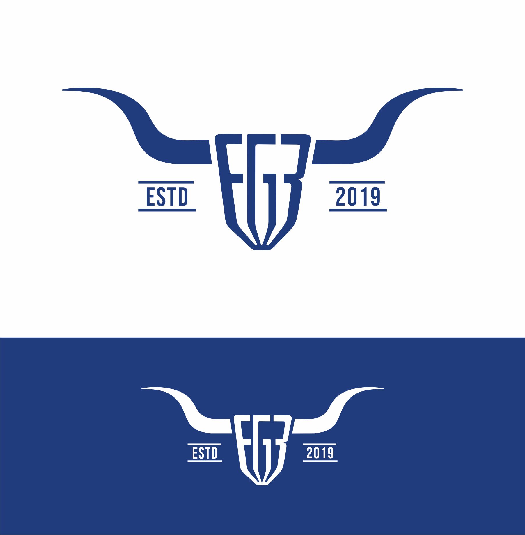 Diseño de Logo por debdesign para este proyecto | Diseño #22965054