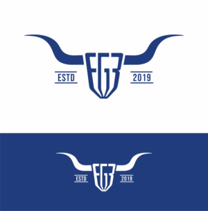 Logo Design by debdesign for this project | Design: #22965054