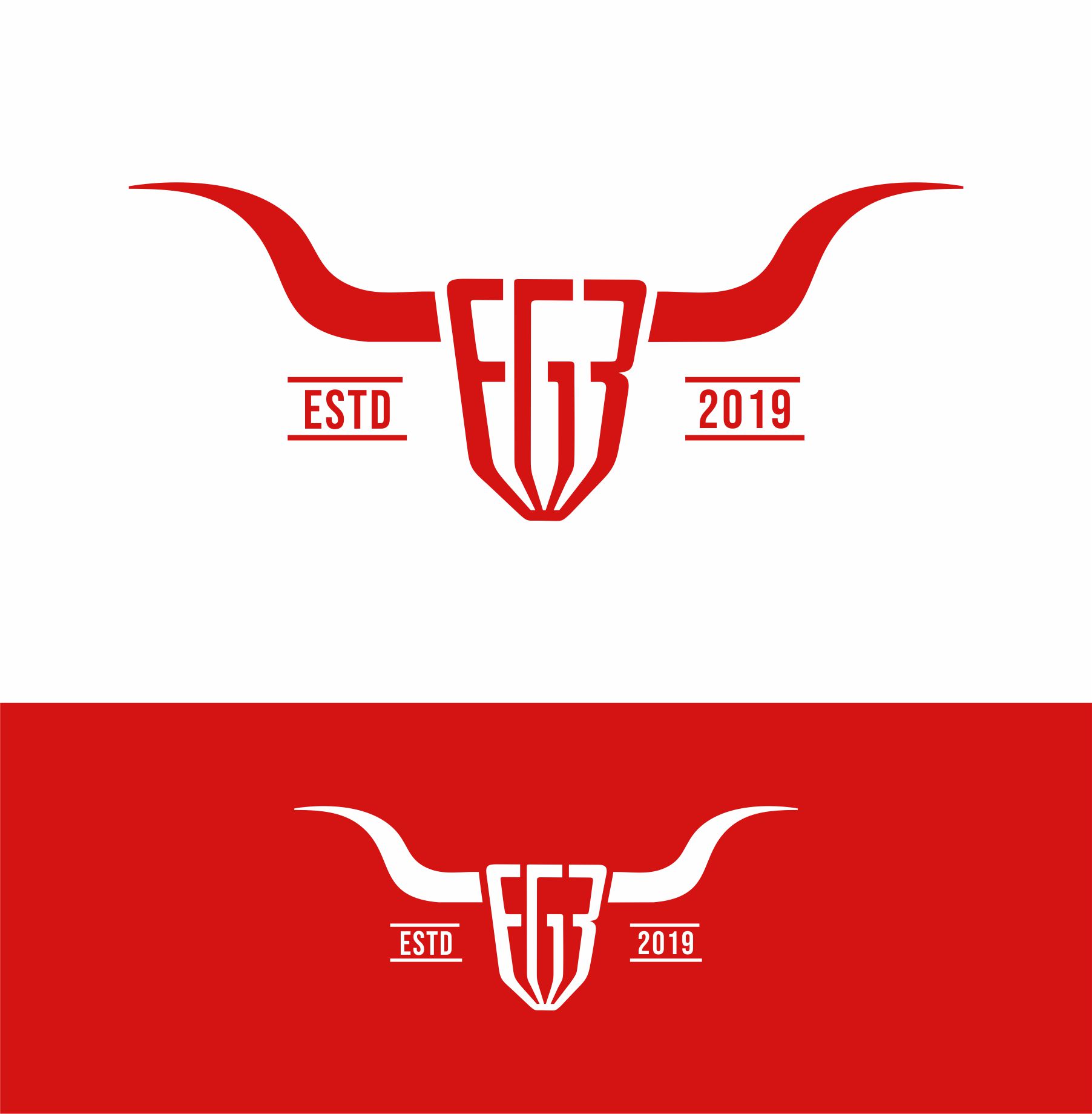 Diseño de Logo por debdesign para este proyecto | Diseño #22965055