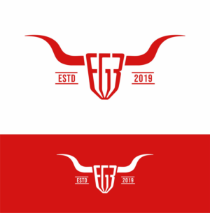 Logo Design by debdesign for this project | Design: #22965055