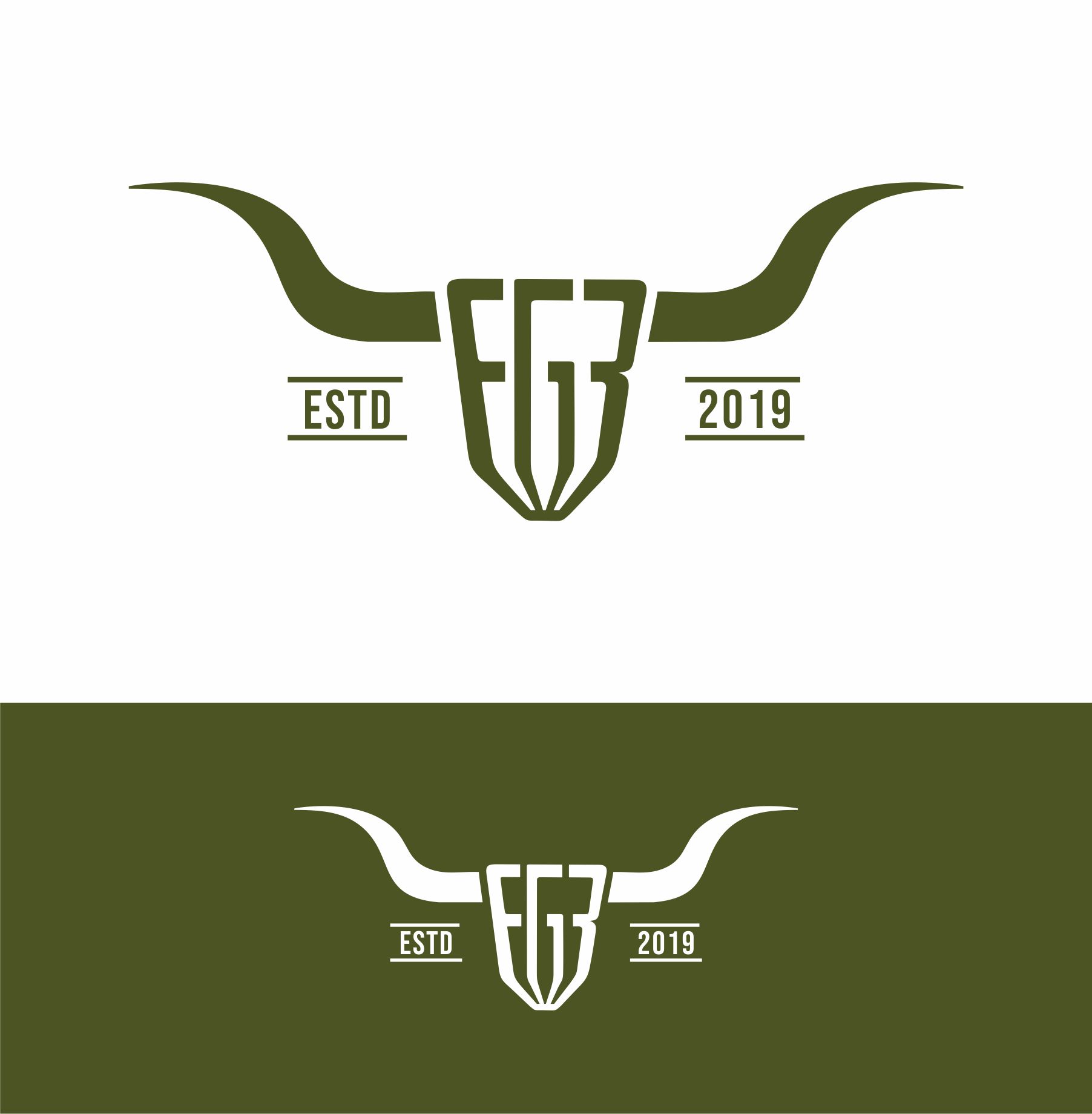 Diseño de Logo por debdesign para este proyecto | Diseño #22965056