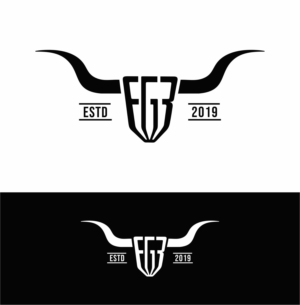 Logo Design by debdesign for this project | Design: #22965057